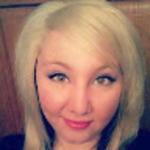 Meet your Posher, Mandy